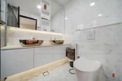 Loyang Villas (D17), Terrace #460593491